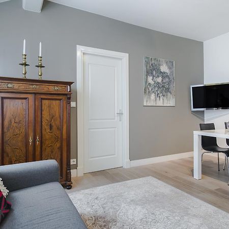 Palm Apartment 암스테르담 객실 사진